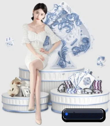 乐鱼体育官网 APP