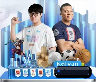 乐鱼体育官网 APP
