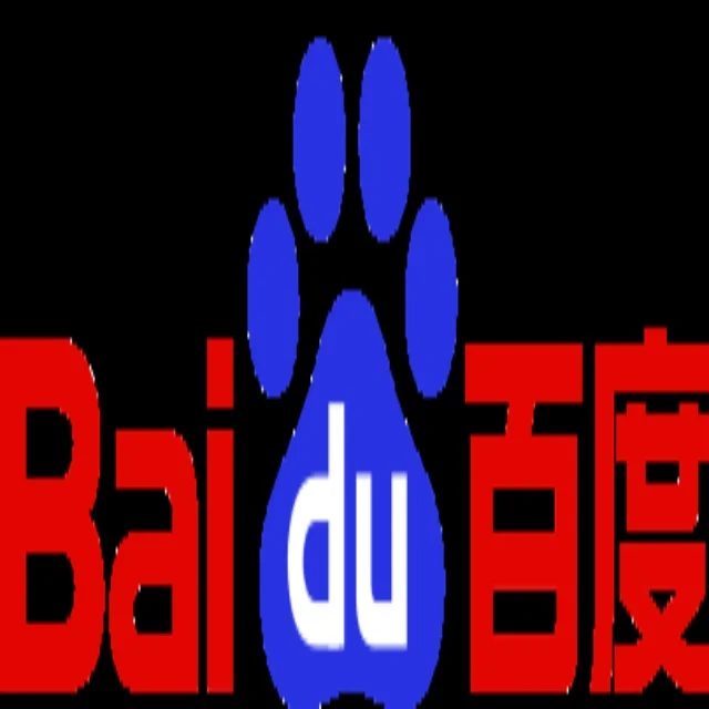 武磊伤愈后连续合练加速海港锋线轮换迎新考验